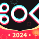 快剪辑大师软件下载v6.4.0.1000手机版