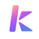 酷秀直播app手机版