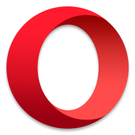 opera游览器2024最新版 v76.2.4027.73374