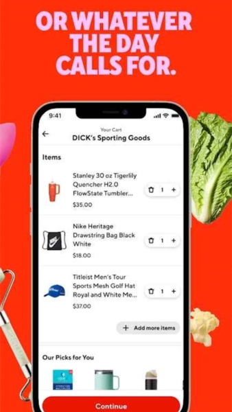doordashapp v15.188.6
