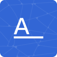 文本编辑工具app手机最新版1.2官方版