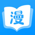 快乐天漫画下载 v1.0.0