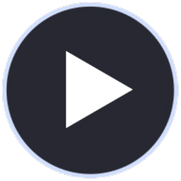 poweramp播放器车机版 