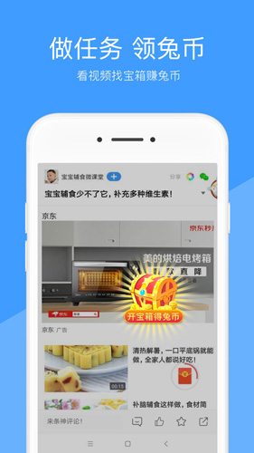 Ƶƶ˰v1.6.34.34