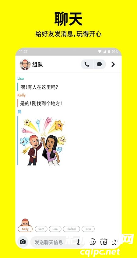 DM_20241023122336_003.jpg