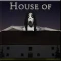 house of slendrina森林
