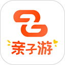 ƿapp