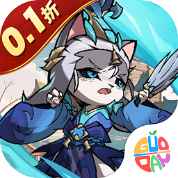 猫三国游戏