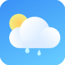 时雨天气 V1.9.39