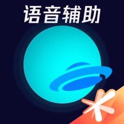 腾讯手游加速器 V7.3.0下载