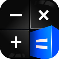 Calculator应用程序管理软件v3.5.17.4 安卓版