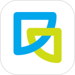 今日闵行 V4.4.0