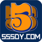 555电影