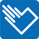 天坦读屏下载 v8.3.4