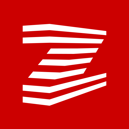华智公考App V2.8.0 官方版