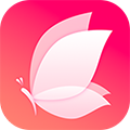 花间直播最新版