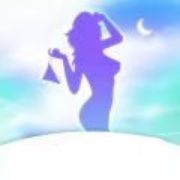 昭君直播App 2.7.1安卓版