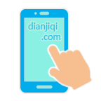 超级点击器6.4高级版最新免root版