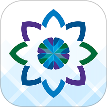 一龄博士手机版