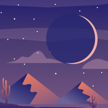 白噪音睡眠助手下载  v1.1.4