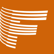 抚州出行网约车appv1.1.7 最新版