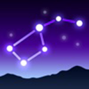 starwalk2安卓版下载最新版本v2.17.0安卓版