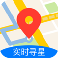 北斗导航地图2025手机版 v3.3.5