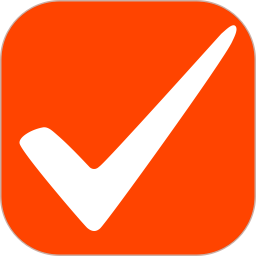 东方财富Choice数据app