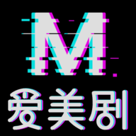 爱美剧安卓版客户端