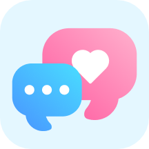 Chat恋爱里App  V1.4.1下载