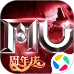 全民奇迹 v21.3.5最新版