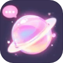 Ԫapp
