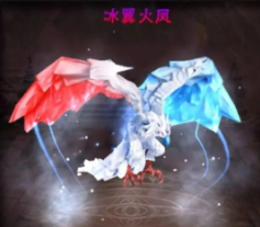 screenshot_2025-07-15_14-39-06.png
