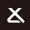 xlife掏耳勺app V1.0.60 