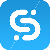 永辉超市供零在线手机版