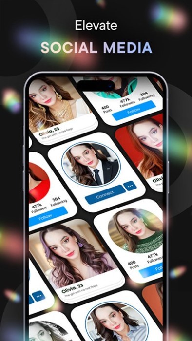 gio相机app官方下载安装截图