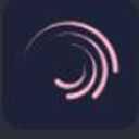 am插件安装包(Axcven)v5.3.0 官方最新版