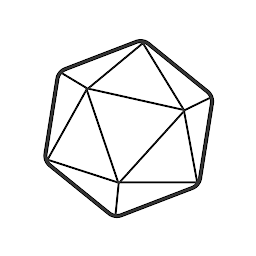 Varlens 微单相机