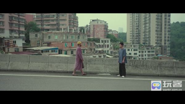 泰捷视频电视版