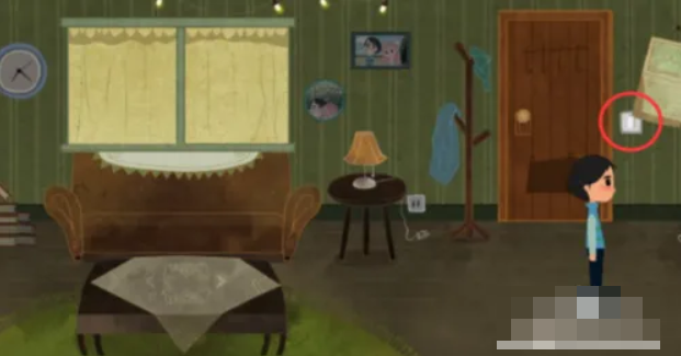 海洋记忆单机版