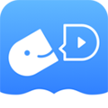 微解药App  V6.25下载