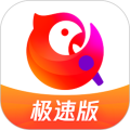 全民k歌极速版免费