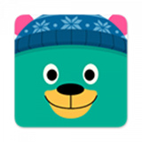khankids下载  v7.0.2