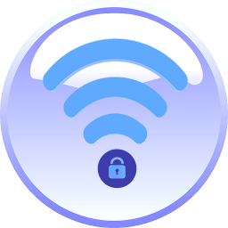 无线密码显示器app下载 v1.0最新版 