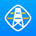 禹人电力 V4.5.6下载