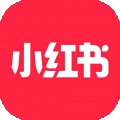 小红书 V8.87.0下载