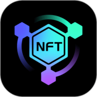 NFT合成器