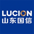 山东国信 V2.78.0下载