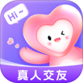 同心同悦app下载 v2.2.2
