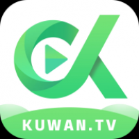 酷玩直播app足球直播